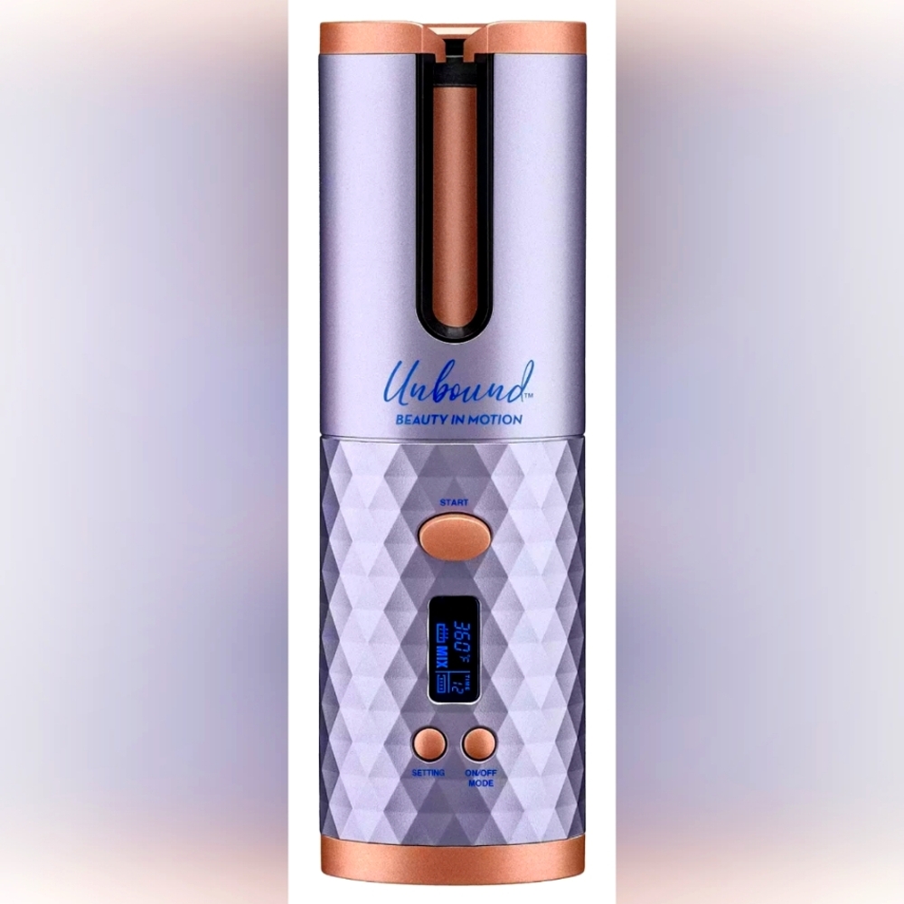 Conair